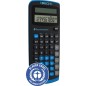 Texas Instruments TI-30 ECO RS calculator